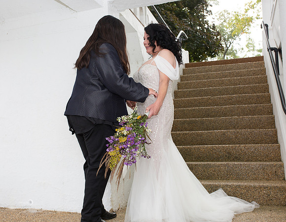 First Look & Couple-32