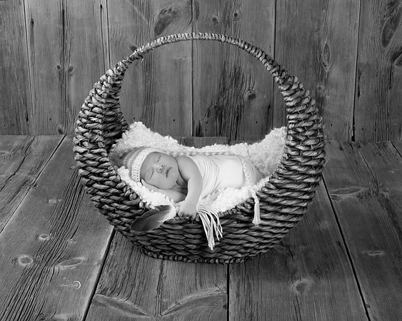 27bw