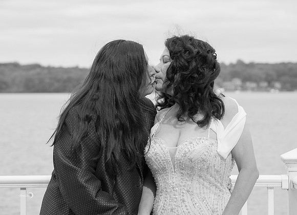 First Look & Couple-139