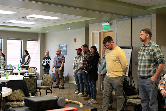 NRCS April 2024-124