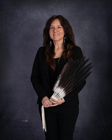 Lee Ruffino2