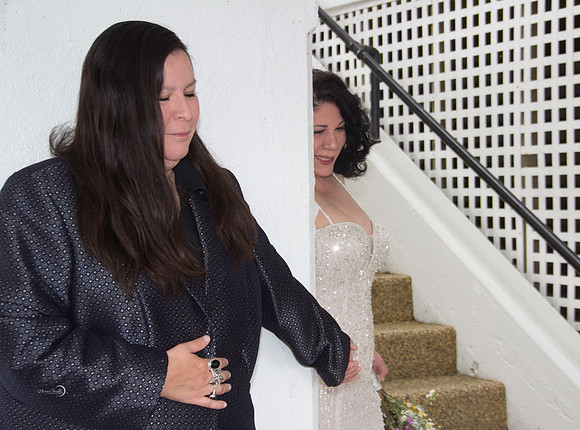 First Look & Couple-18
