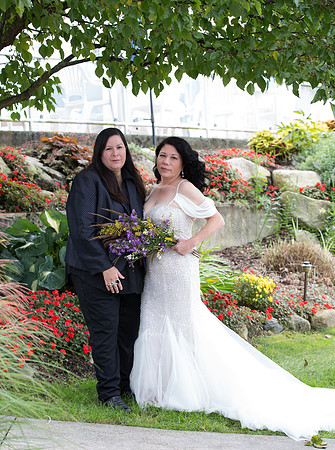 First Look & Couple-57