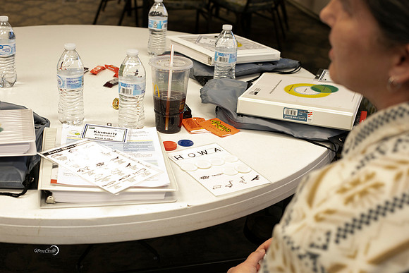 NRCS April 2024-26