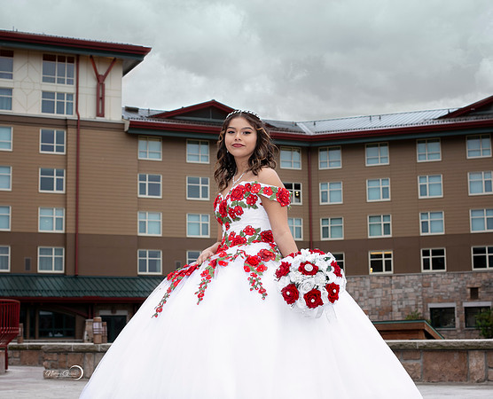 Tahlia-20