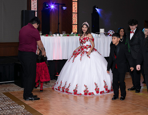 Tahlia-203