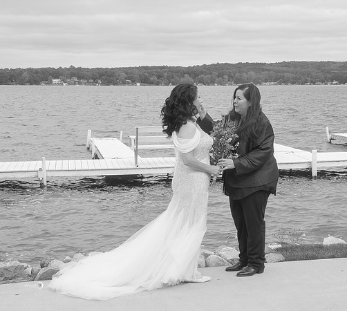 First Look & Couple-232