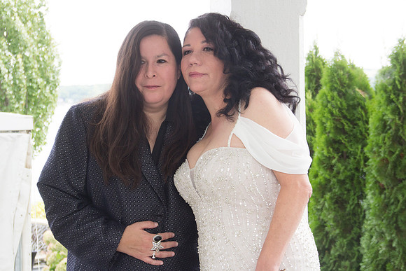 First Look & Couple-38