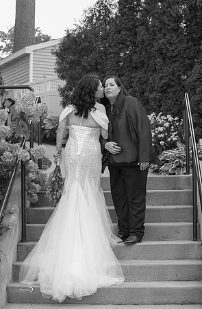 First Look & Couple-212