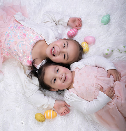 easter-14