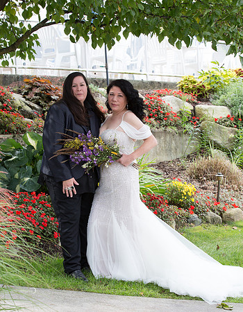 First Look & Couple-56