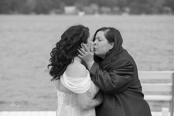First Look & Couple-237