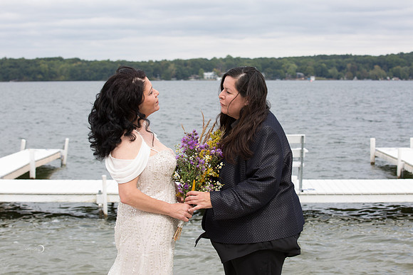 First Look & Couple-70