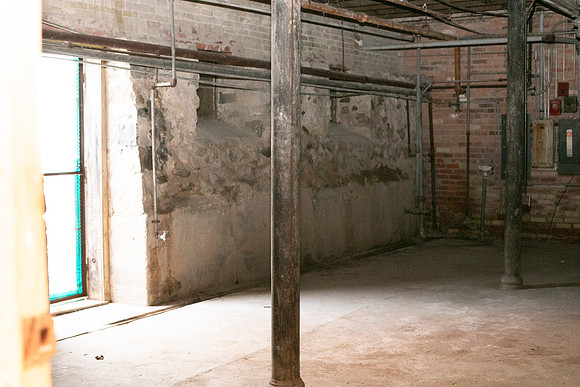 auditorium2024-82
