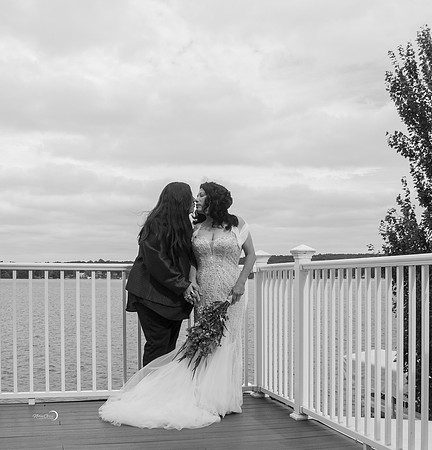 First Look & Couple-140