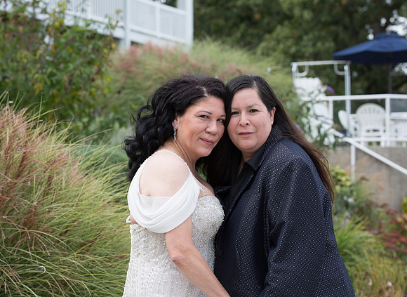 First Look & Couple-68