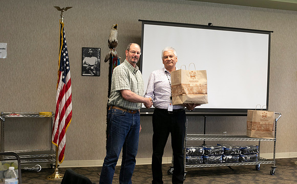 NRCS April 2024-113