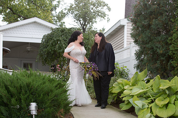 First Look & Couple-47