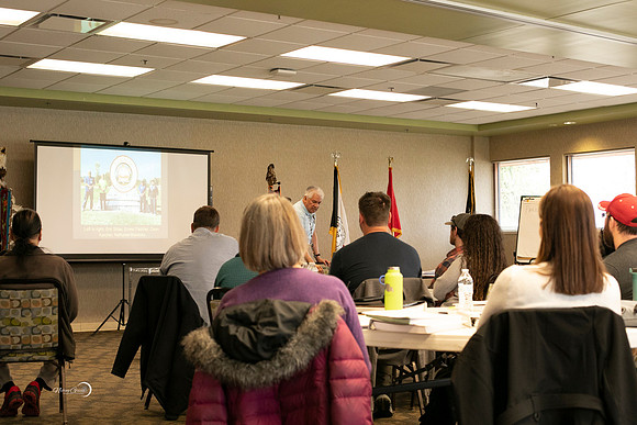 NRCS April 2024-31