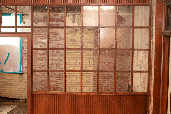 auditorium2024-48
