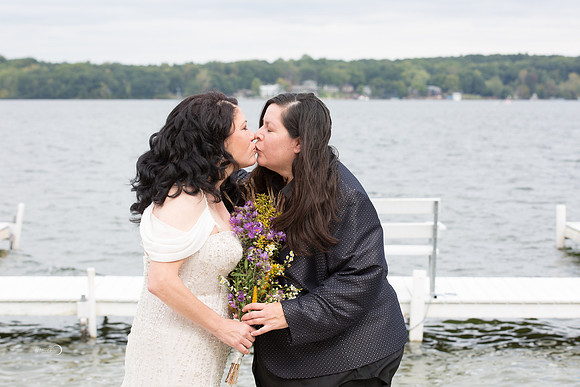 First Look & Couple-73