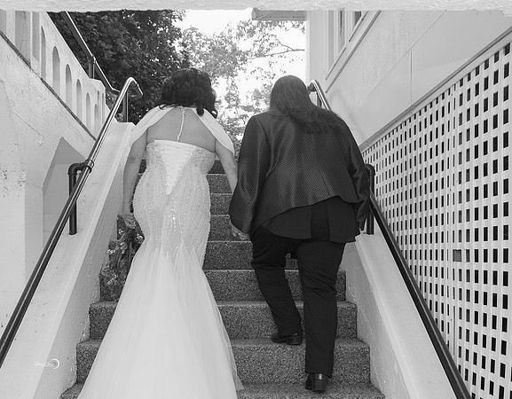 First Look & Couple-199