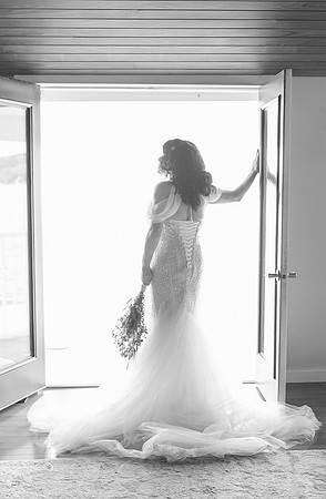 First Look & Couple-186