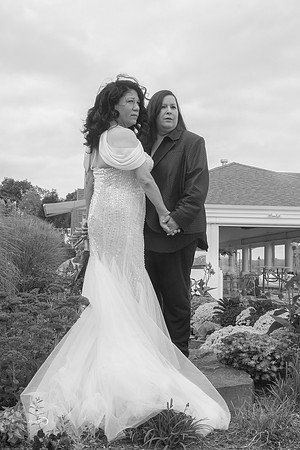 First Look & Couple-226