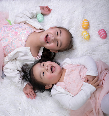 easter-18