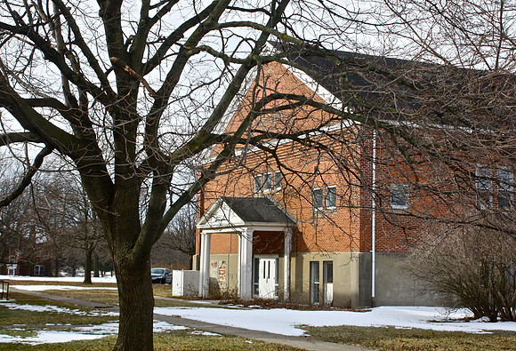 IMG_4907