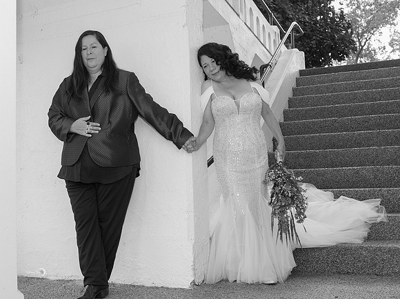 First Look & Couple-174