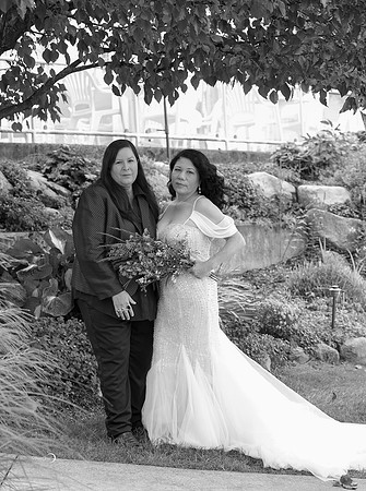 First Look & Couple-215