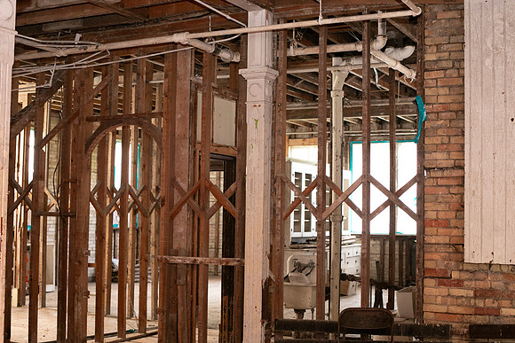 auditorium2024-101