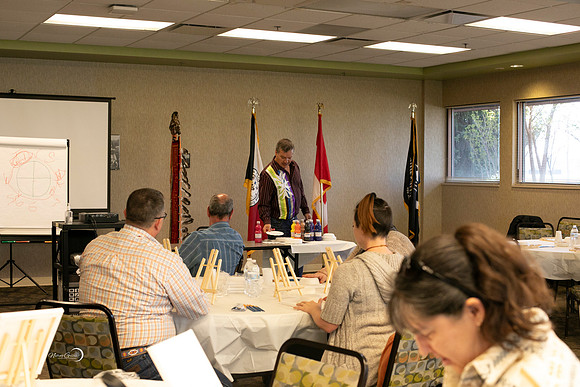 NRCS April 2024-98