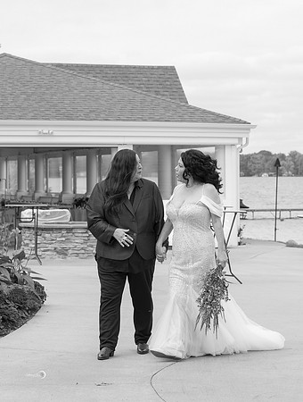 First Look & Couple-246