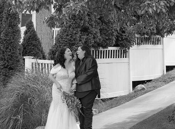 First Look & Couple-255
