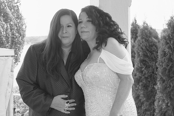 First Look & Couple-195