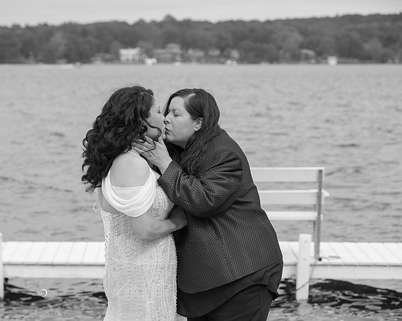 First Look & Couple-238