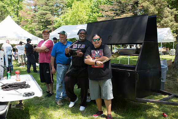 HHR-123