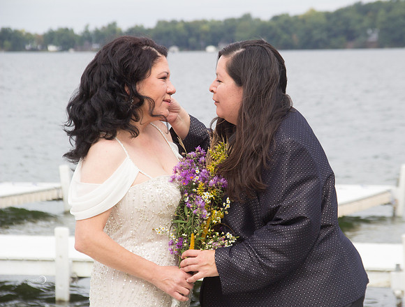 First Look & Couple-74