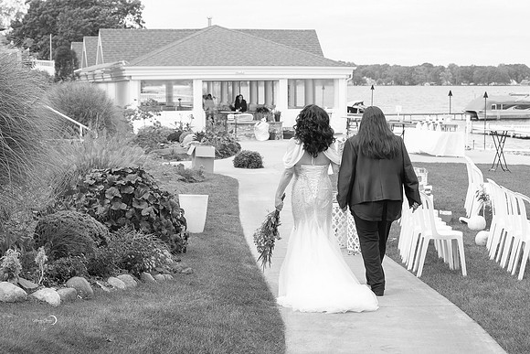 First Look & Couple-217