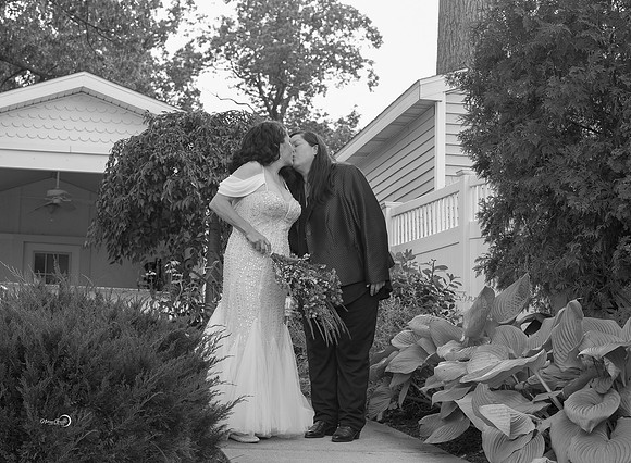 First Look & Couple-206