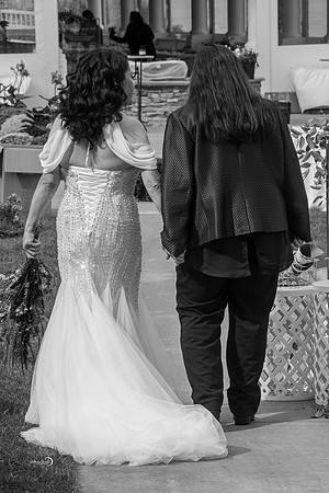 First Look & Couple-220