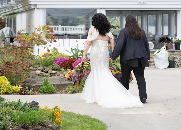 First Look & Couple-64