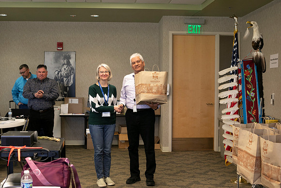 NRCS April 2024-106