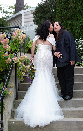 First Look & Couple-53