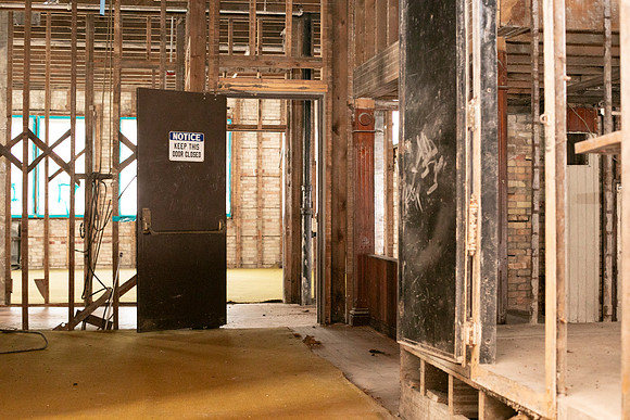 auditorium2024-102