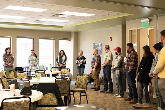 NRCS April 2024-125