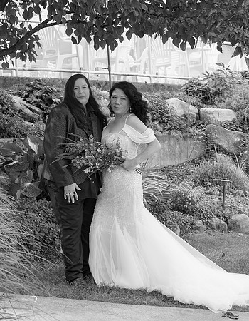 First Look & Couple-214