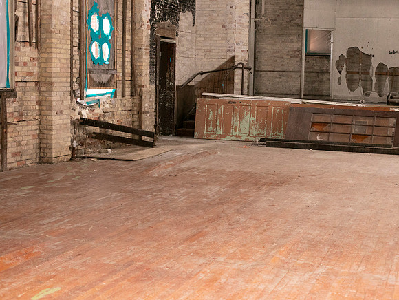 auditorium2024-73
